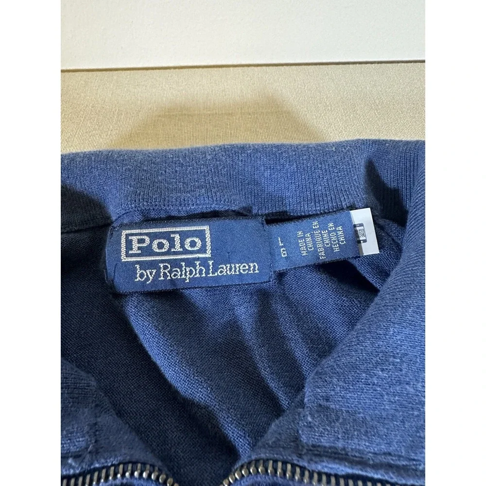 Polo Ralph Lauren up sale